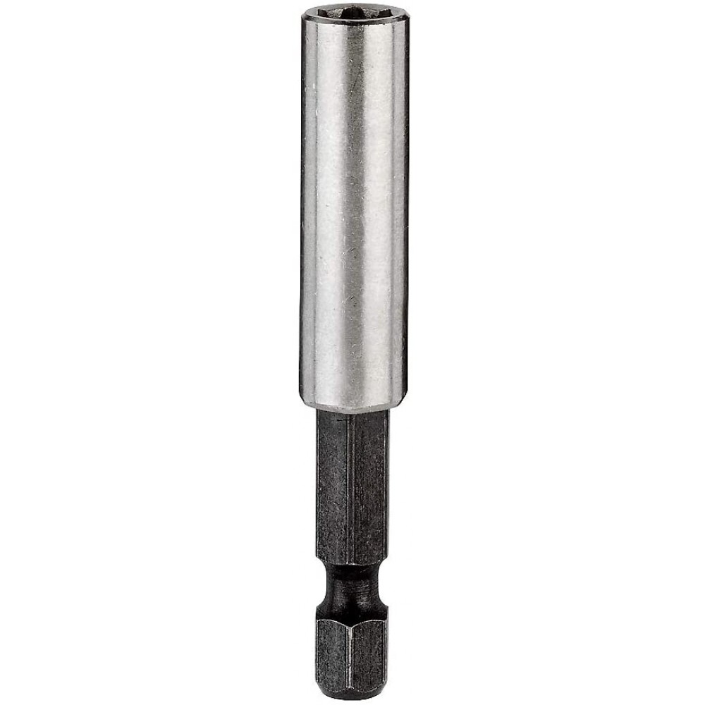 SUPPORTO MAGNETICO PER BITS 60 1/4''  KWB