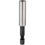 SUPPORTO MAGNETICO PER BITS 60 1/4''  KWB