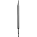 SCALPELLO PUNTA ATTACCO SDS 250