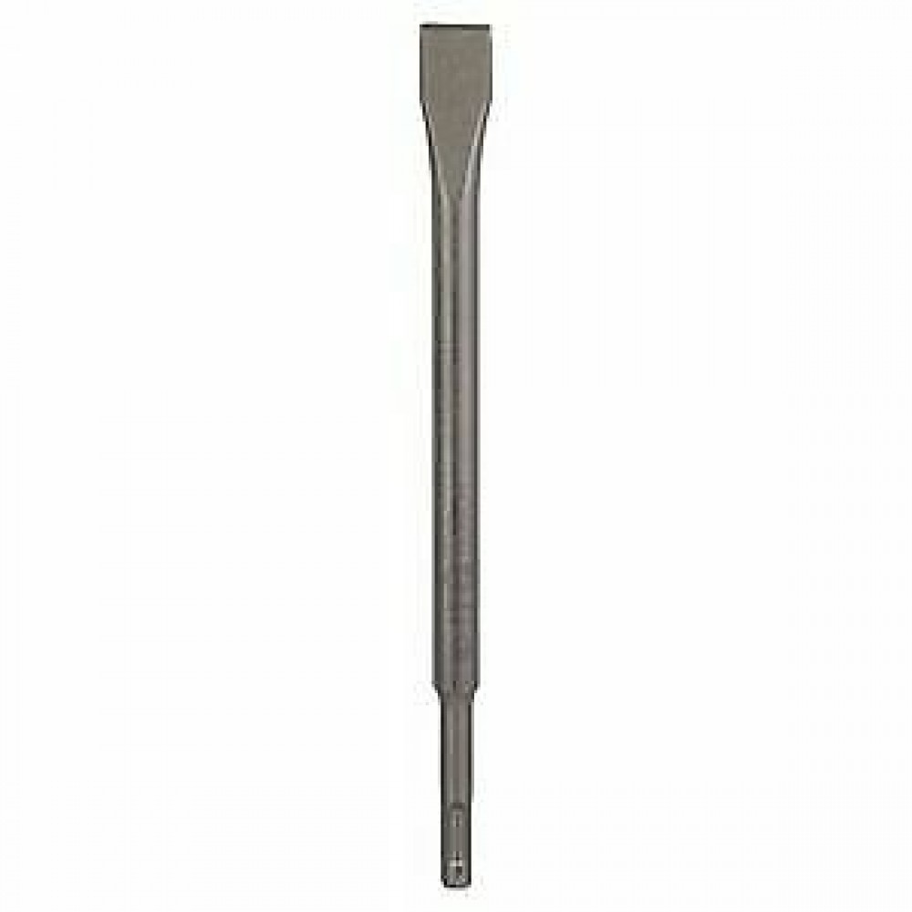 SCALPELLO PIATTO SDS 20X250