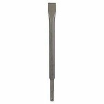 SCALPELLO PIATTO SDS 20X250