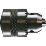 MANDRINO A CORONA DENTATA 13MM-1/2