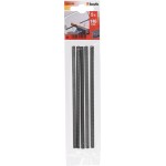 5 LAME METALLO 146 MM   KWB