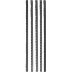 5 LAME LEGNO 146 MM   KWB