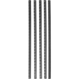 5 LAME LEGNO 146 MM   KWB