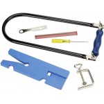 SET TRAFORO 6 PEZZI SB   KWB