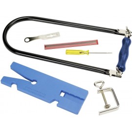 SET TRAFORO 6 PEZZI SB   KWB