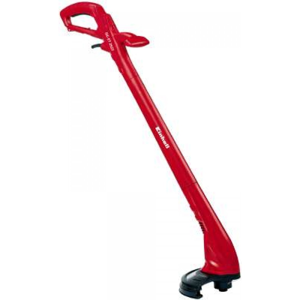 TAGLIABORDI ELETTRICO GC-ET 2522