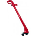 TAGLIABORDI ELETTRICO GC-ET 2522