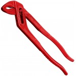 PINZA POLIGRIP 240 MM