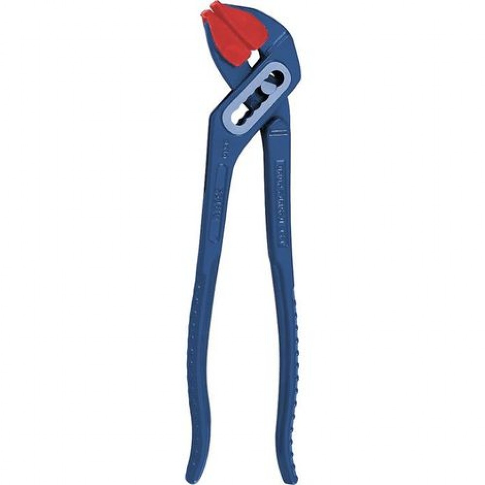 PINZA REGOLABILE 240MM