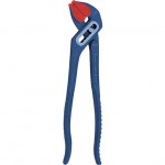 PINZA REGOLABILE 240MM