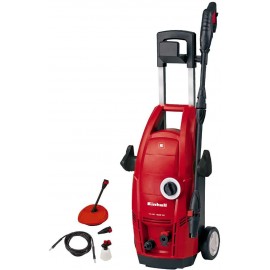 IDROPULITRICE TC-HP 1538 PC