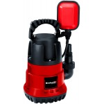 POMPA ACQUE CHIARE GH-SP 2768