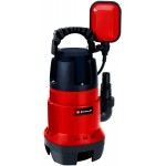 POMPA ACQUE SCURE GC-DP 7835