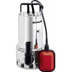 POMPA ACQUE SCURE GC-DP 1020 N