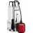 POMPA ACQUE SCURE GC-DP 1020 N