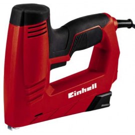 GRAFFETTATRICE ELETTRICA TC-EN 20 E