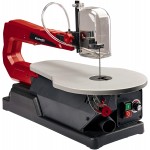 TRAFORO OSCILLANTE TC-SS 405 E
