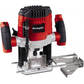 FRESATRICE VERTICALE TC-RO 1155 E