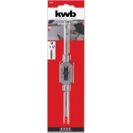 SUPPORTO FILIERA MASCHIO  N. 1 /12 MM SB   KWB