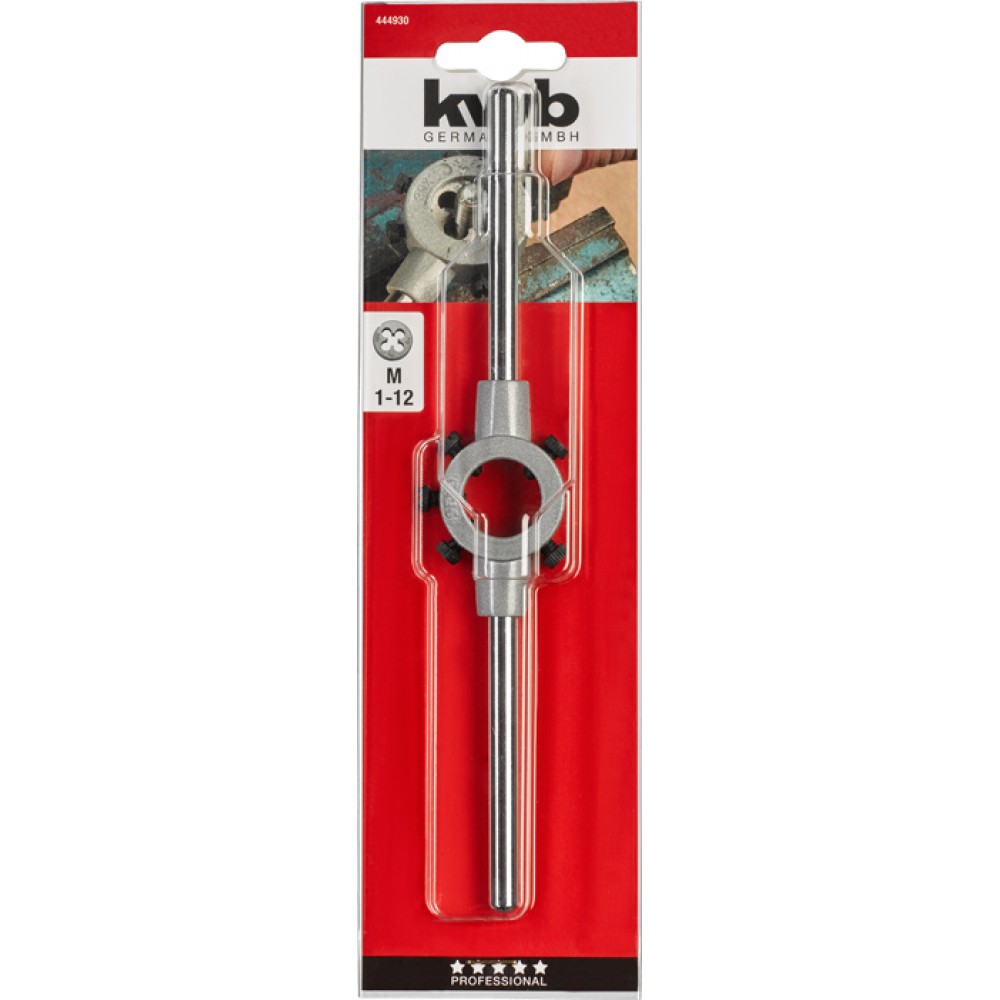 SUPPORTO PER FILIERA 25X9 MM SB  KWB