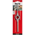 SUPPORTO PER FILIERA 25X9 MM SB  KWB