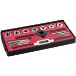 SET MASCHI E FILIERE - 16 PEZZI