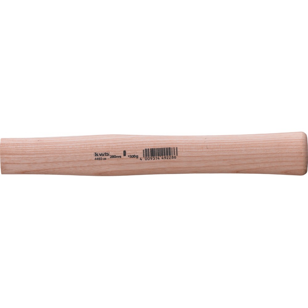 GAMBO MARTELLO 1500 G