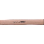 GAMBO MARTELLO 1500 G