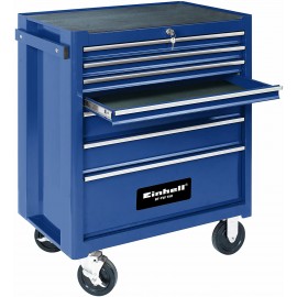CARRELLO PORTA UTENSILI BT-TW 150