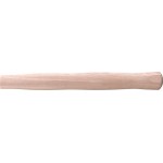GAMBO MARTELLO 100 G
