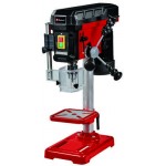 TRAPANO A COLONNA TC-BD 450