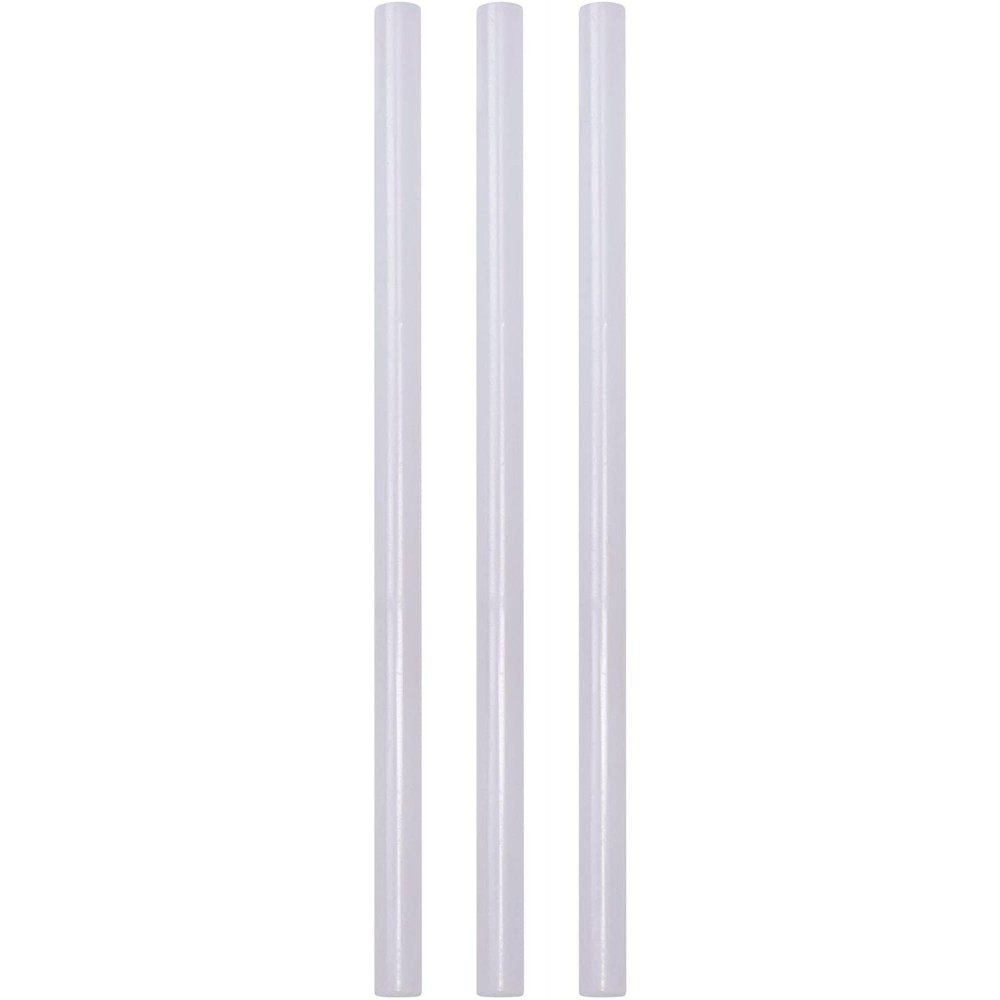 24 STICK COLLA