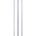 24 STICK COLLA