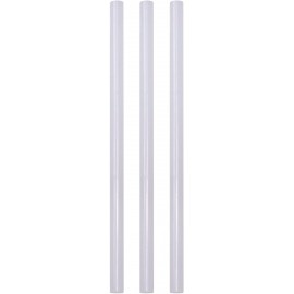 24 STICK COLLA