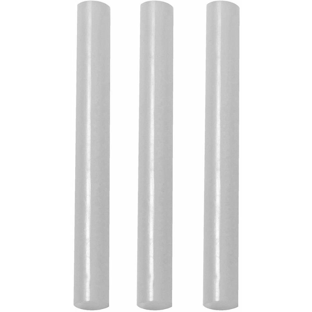 COLLA A CALDO IN CARTUCCE (24 PZ)