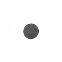 TELA ABRASIVA DIAM 125  VELCRO G120