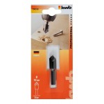 SVASATORE 90°WS-5SCANAL.Ø12MM KWB