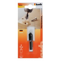 SVASATORE 90°WS-5SCANAL.Ø12MM KWB