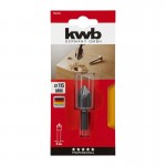 SVASATORE 90°WS-5SCANAL.Ø16MM   KWB
