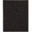 Carta abrasiva 23x28cm g120