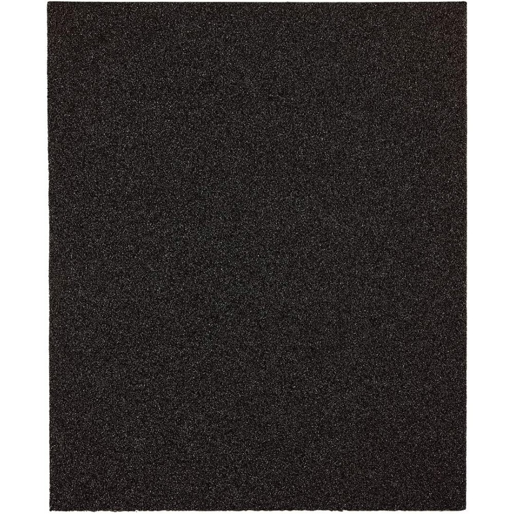 Carta abrasiva 23x28cm g320