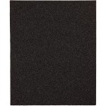 Carta abrasiva 23x28cm g320