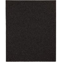 Carta abrasiva 23x28cm g320