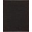 Carta abrasiva 23x28cm g800