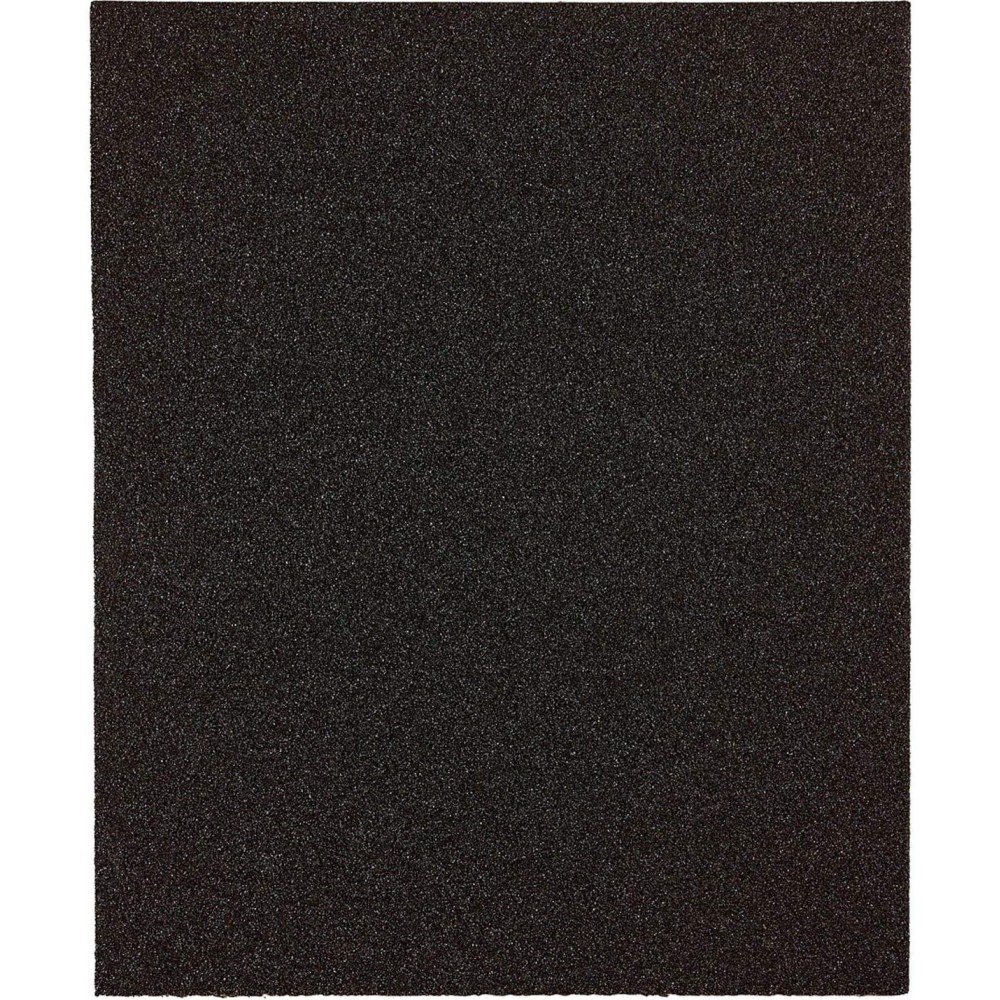Carta abrasiva 23x28cm g1000