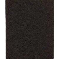 Carta abrasiva 23x28cm g1000