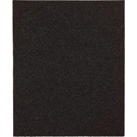 Carta abrasiva 23x28cm g1000