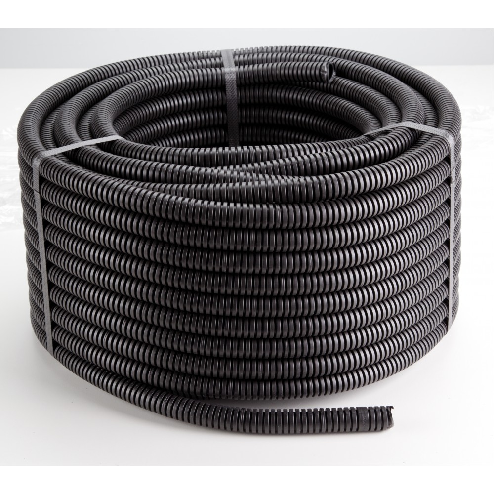 CORRUGATO D25 25 MT